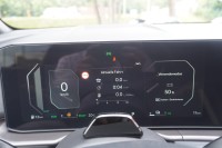 Kia Sportage 1.6 T-GDI GT-Line Hybrid Aut.