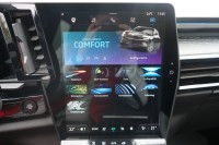 Renault Austral 1.2 Hybrid E-Tech