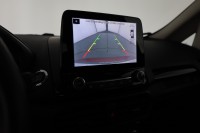 Ford EcoSport 1.0 EB ST-Line