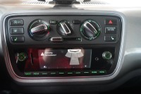 Skoda Citigo 1.0 MPI
