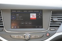 Opel Astra K Sports Tourer 1.2