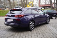 Hyundai i30 Kombi 1.4 T-GDI YES! Plus