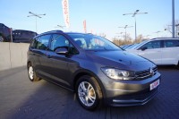 VW Touran 1.6 TDI Trendline