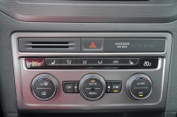 VW Golf Sportsvan VII 1.4