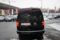 VW Caddy Maxi 1.4 TSI Trendline