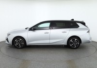Vorschau: Opel Astra L ST 1.2 GS Line