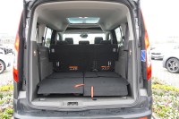 Ford Tourneo Connect 1.5 TDCi