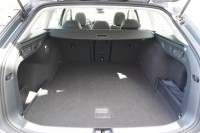 VW Passat Variant 1.5 eTSI DSG