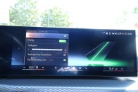 BMW 320 320i Touring M Sport Aut.