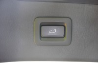 Mazda CX-5 2.0 Exclusive-Line AWD