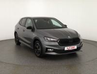 Skoda Fabia Monte Carlo 1.0 TSI DSG