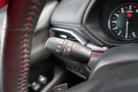 Mazda CX-5 Skyactiv 165 AT