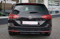 VW Passat Variant 1.8 TSI Highline