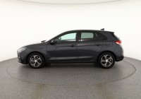 Vorschau: Hyundai i30 1.0 T-GDI Edition 30