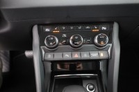 Skoda Karoq 1.5 TSI DSG Tour