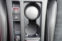 VW Passat Variant 2.0 TDI Elegance