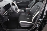 Kia Sportage 1.6 T-GDI GT-Line Hybrid AWD Aut.