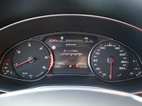 Audi A6 Avant 40 2.0 TDI