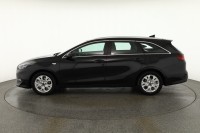Vorschau: Kia cee'd Sporty Wagon Ceed SW 1.6 CRDi DCT7 Vision