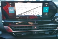 Citroen C4 PureTech 130 Aut.