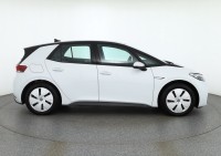 VW ID.3 Pure Performance