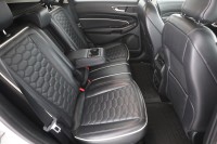 Ford Edge 2.0 BiTDCi 4x4 Vignale