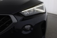 Cupra Formentor 2.0 TSI 4Drive