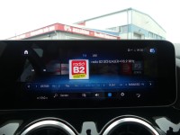 Mercedes-Benz B 250 B250 AMG Line