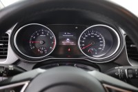 Kia cee'd Sporty Wagon Ceed SW 1.0 T-GDI Edition 7