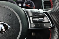 Kia pro_cee'd ProCeed 1.6 T-GDI GT