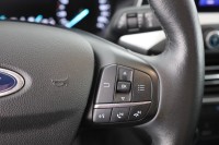 Ford Focus Turnier 1.5 EcoBlue