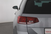 VW Passat Variant 2.0 TDI DSG Business