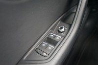 Audi A4 Avant 35 2.0 TFSI S-Tronic S-Line
