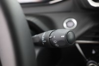 Peugeot 2008 PureTech 145 Aut.
