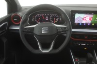 Seat Arona FR 1.0 TSI DSG