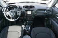 Jeep Renegade 1.3 PHEV 4x4 Aut.