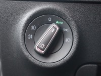 Skoda Karoq 2.0 TDI Clever