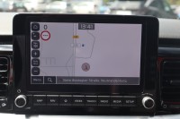 Kia Stonic 1.0 M-Hybrid GT Line