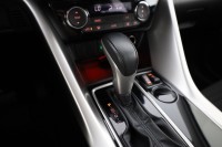 Mitsubishi Eclipse Cross 1.5 T-MIVEC CVT