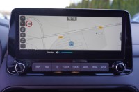 Hyundai Kona 1.6 T-GDI N Line