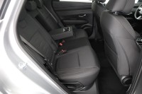 Hyundai Tucson 1.6T-GDI
