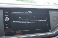 VW Polo 1.0 MPI