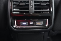 VW Passat Variant 2.0 TDI Business DSG