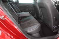 Seat Leon ST 1.5 TSI DSG FR