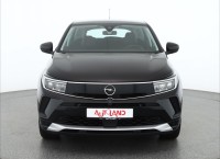 Opel Grandland (X) 1.2 Turbo Aut. Enjoy