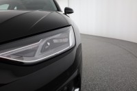 Audi A4 Avant 35 TFSI advanced