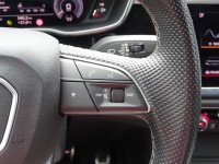 Audi Q3 45 1.4 TFSI e S-Line
