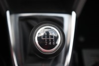 Mazda CX-3 2.0 Kizoku Intense AWD