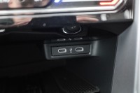 VW T-Roc 1.5 TSI DSG