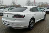 VW Arteon 2.0 TDI Elegance DSG